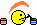 :design: