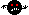 :horror:
