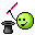 :loser: